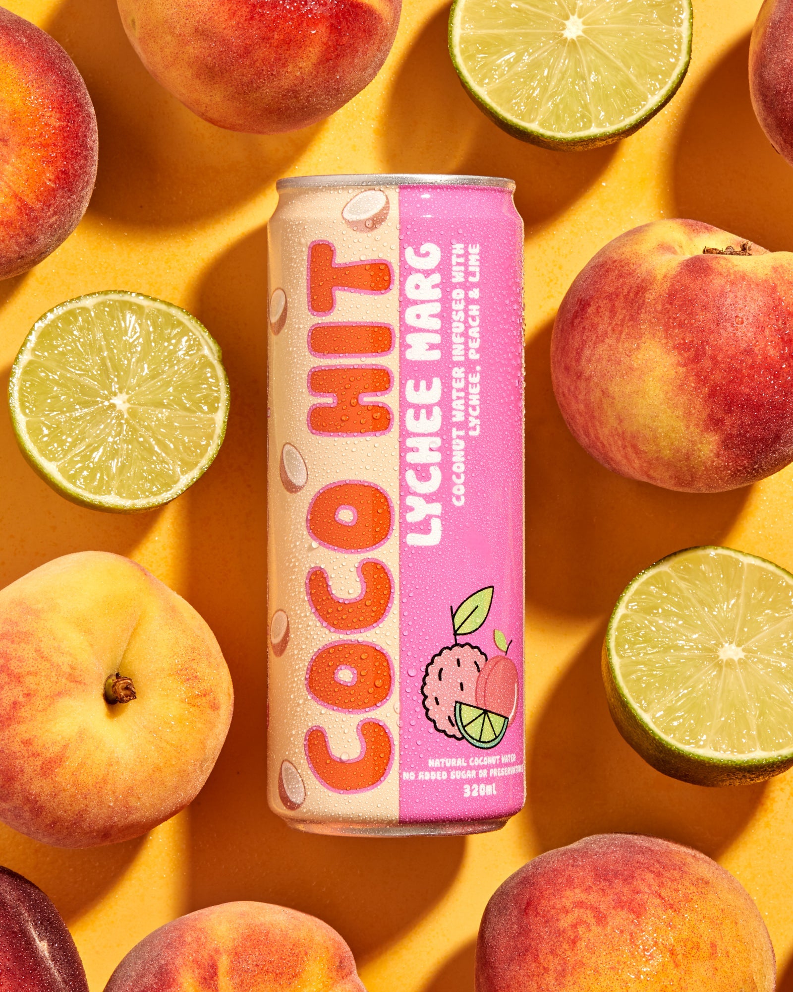 COCO HIT Discovery Pack