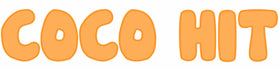 COCO HIT