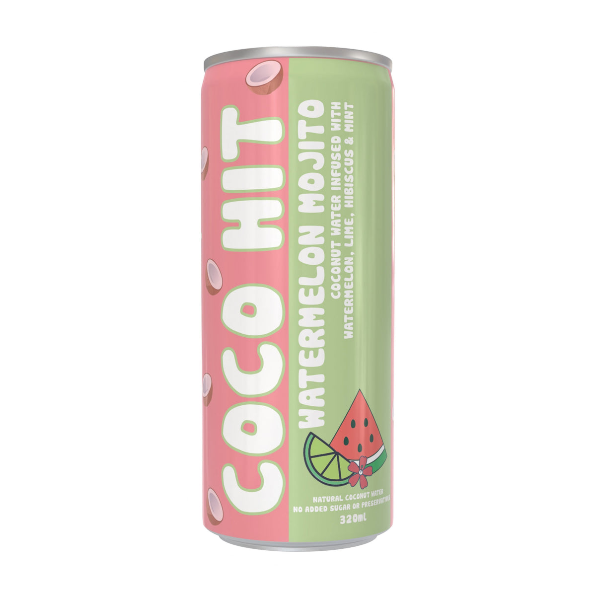 COCO HIT